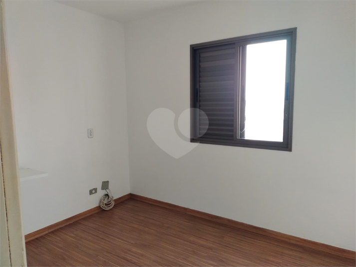 Quarto 2