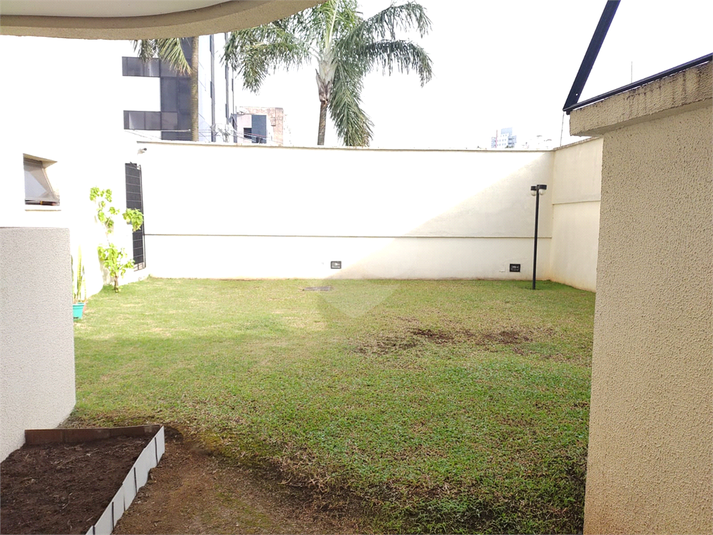 Futuro playground