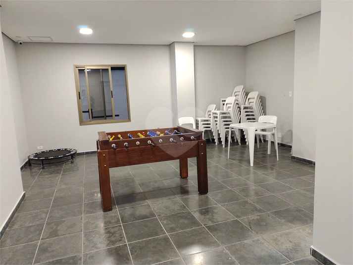 Futura academia