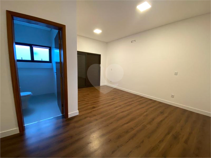 Venda Condomínio Sorocaba Jardim Residencial Chácara Ondina REO584534 8