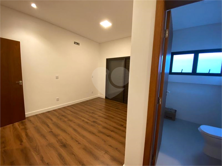 Venda Condomínio Sorocaba Jardim Residencial Chácara Ondina REO584534 14