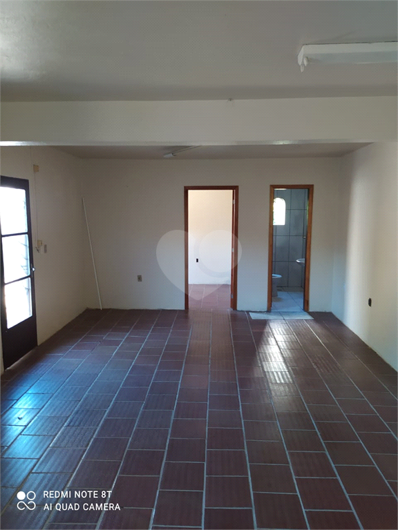 Venda Casa Cachoeirinha Vila Vista Alegre REO584537 16