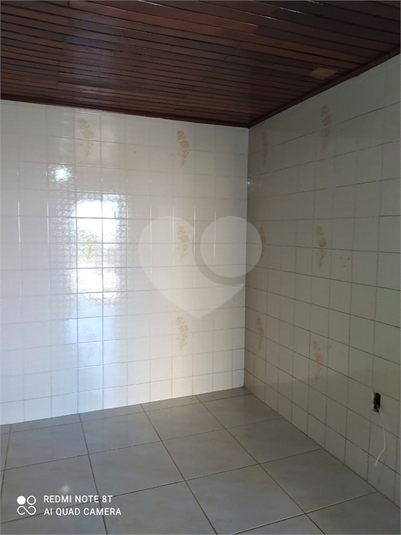 Venda Casa Cachoeirinha Vila Vista Alegre REO584537 17