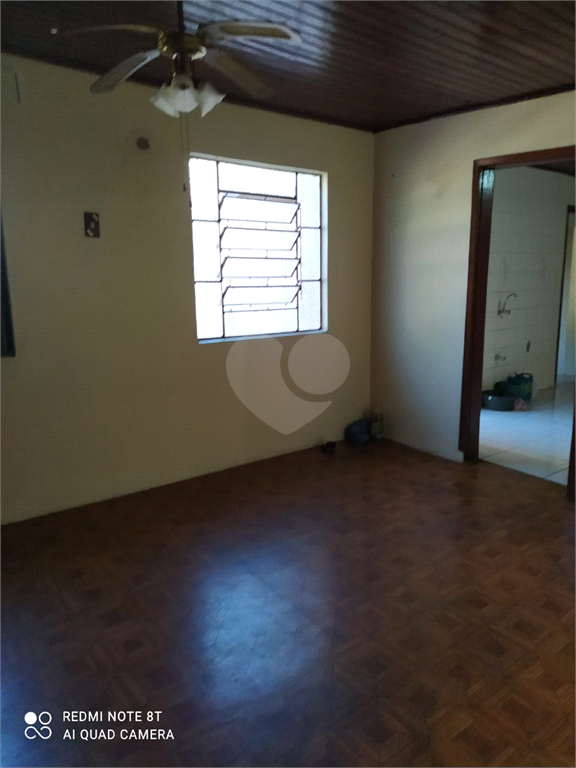 Venda Casa Cachoeirinha Vila Vista Alegre REO584537 9