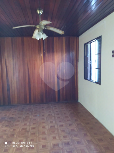 Venda Casa Cachoeirinha Vila Vista Alegre REO584537 12