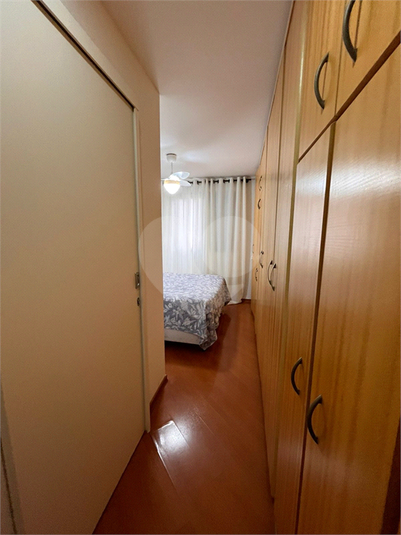 Foto REO58455