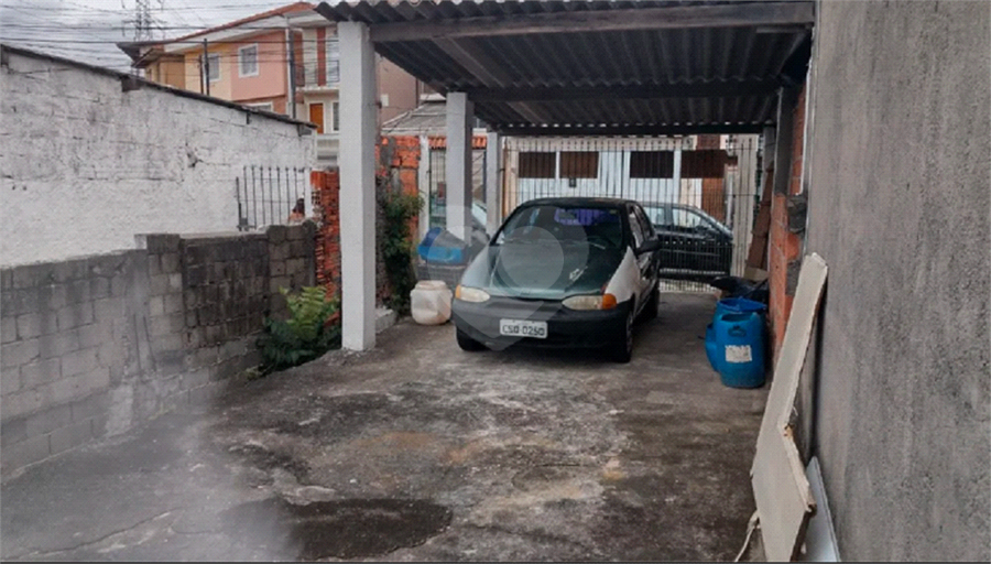 Foto REO584572