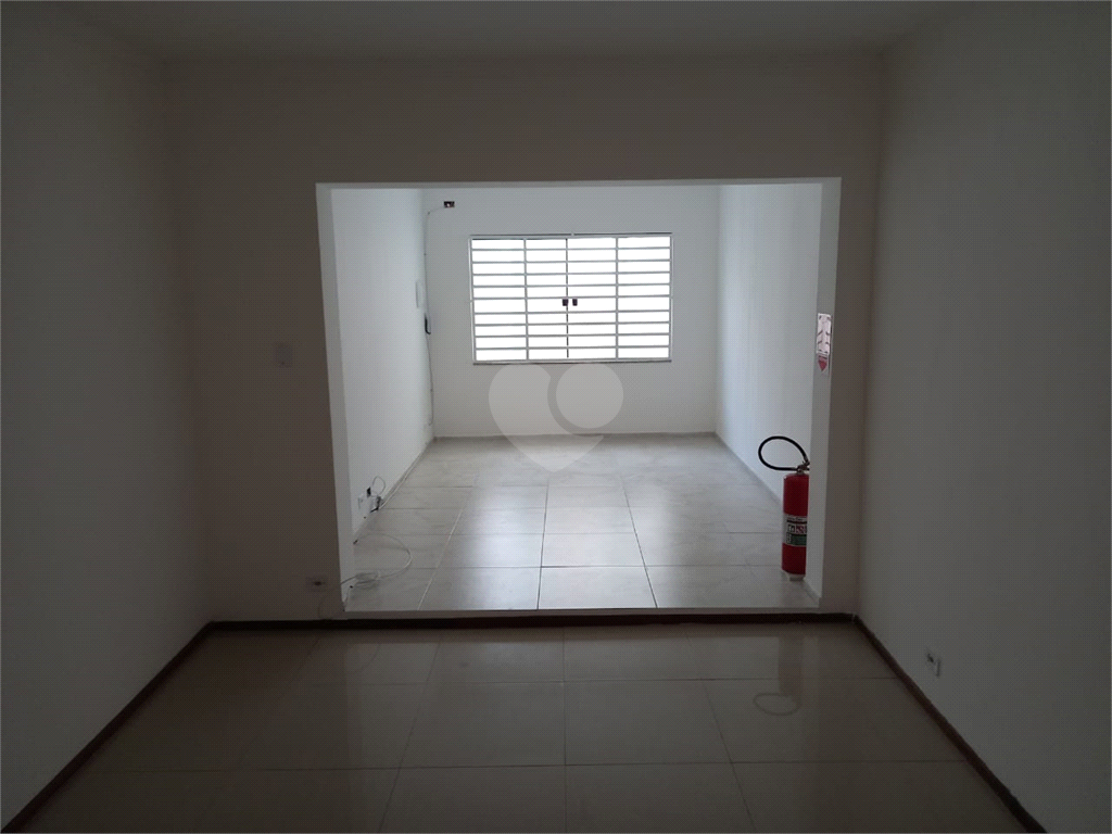 Aluguel Salas São Paulo Água Fria REO584579 2