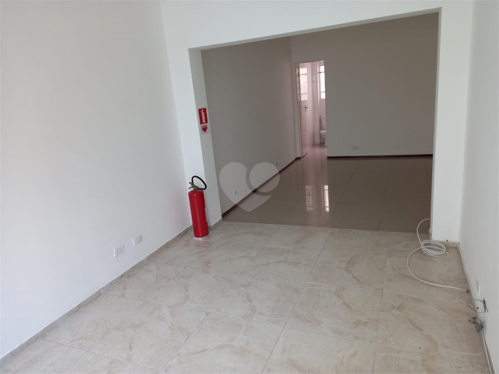 Aluguel Salas São Paulo Água Fria REO584579 12