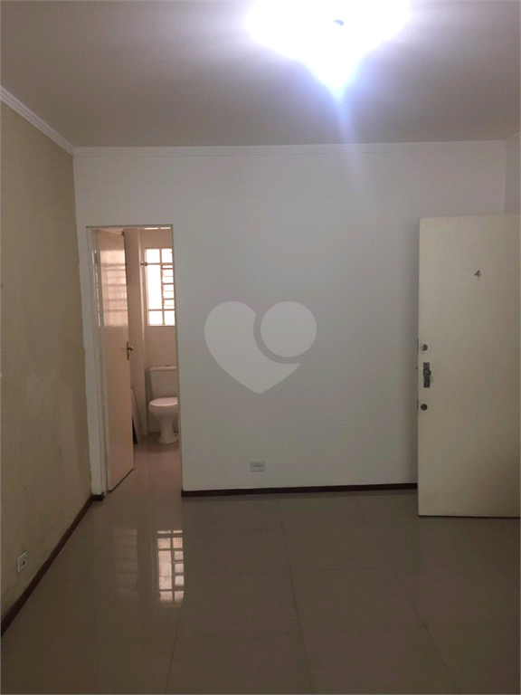 Aluguel Salas São Paulo Água Fria REO584579 18