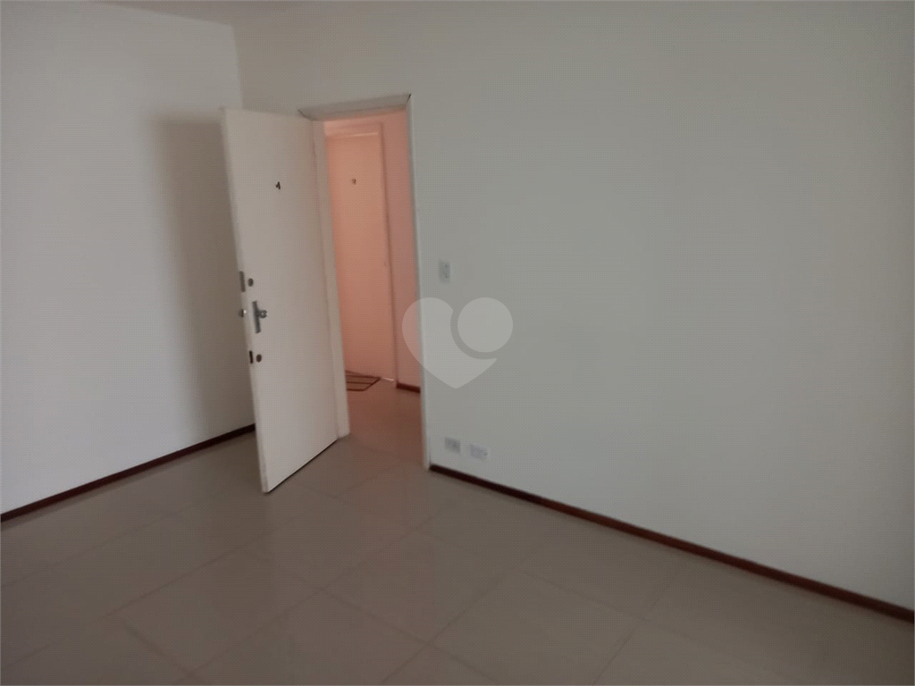 Aluguel Salas São Paulo Água Fria REO584579 9