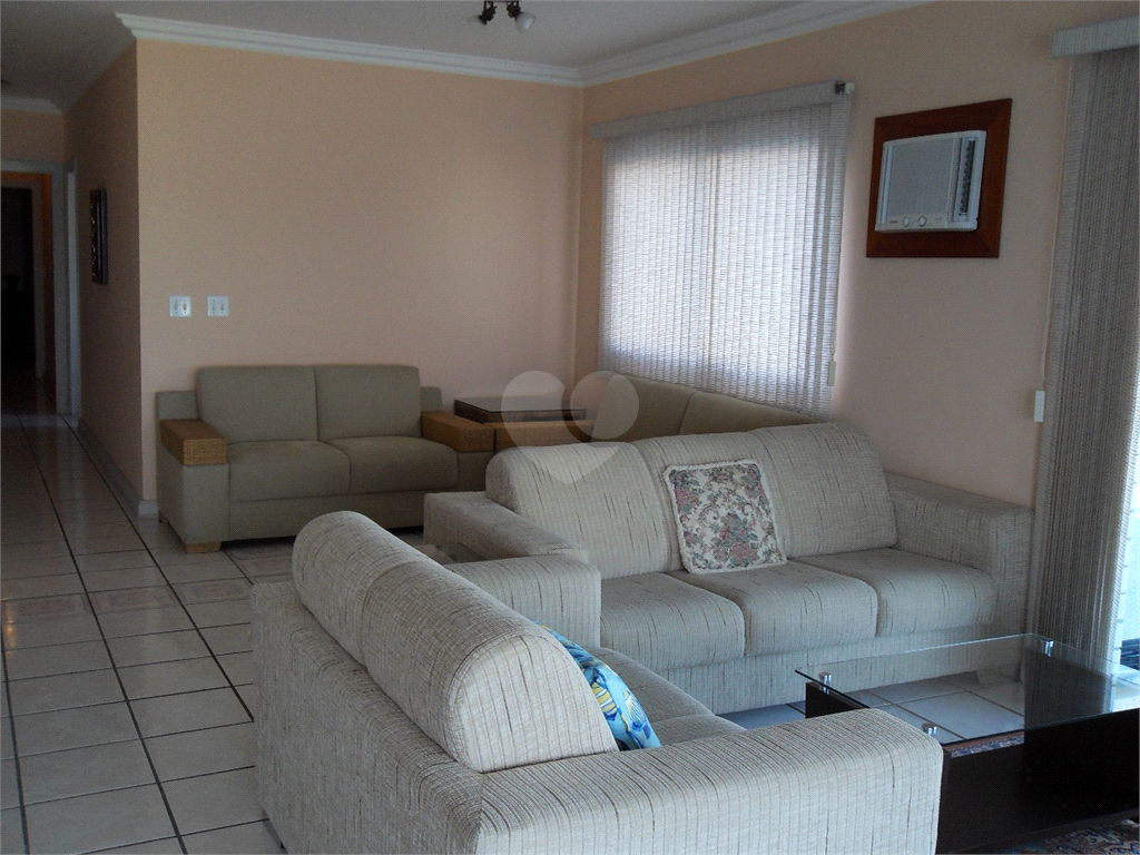 Venda Apartamento Guarujá Enseada REO584642 7