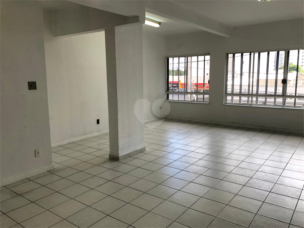 Venda Salas São Paulo Vila Nova Conceição REO584714 17