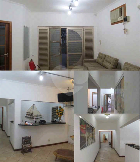 Venda Casa Campinas Jardim Chapadão REO584719 1