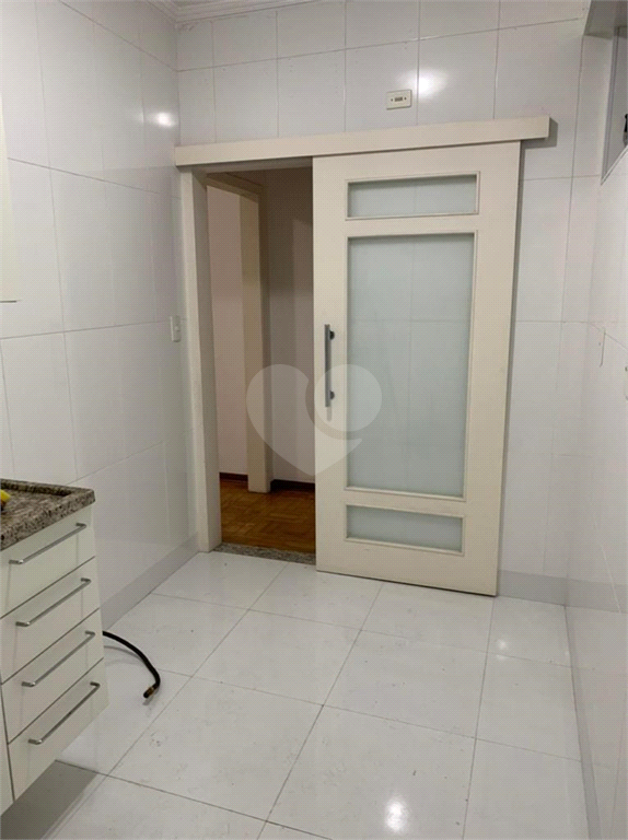 Aluguel Apartamento São Paulo Paraíso REO584790 18