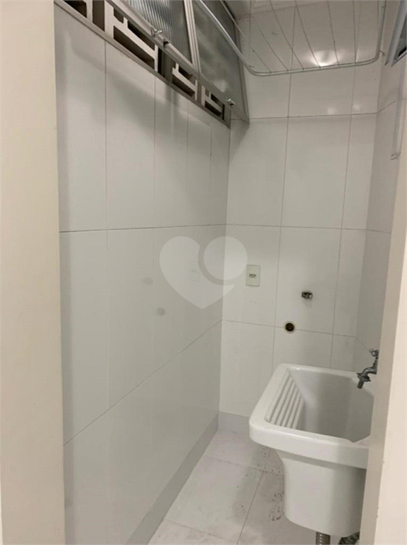 Aluguel Apartamento São Paulo Paraíso REO584790 23