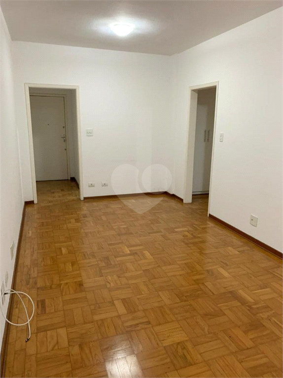 Aluguel Apartamento São Paulo Paraíso REO584790 5