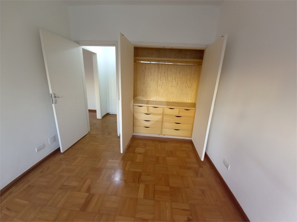 Aluguel Apartamento São Paulo Paraíso REO584790 6