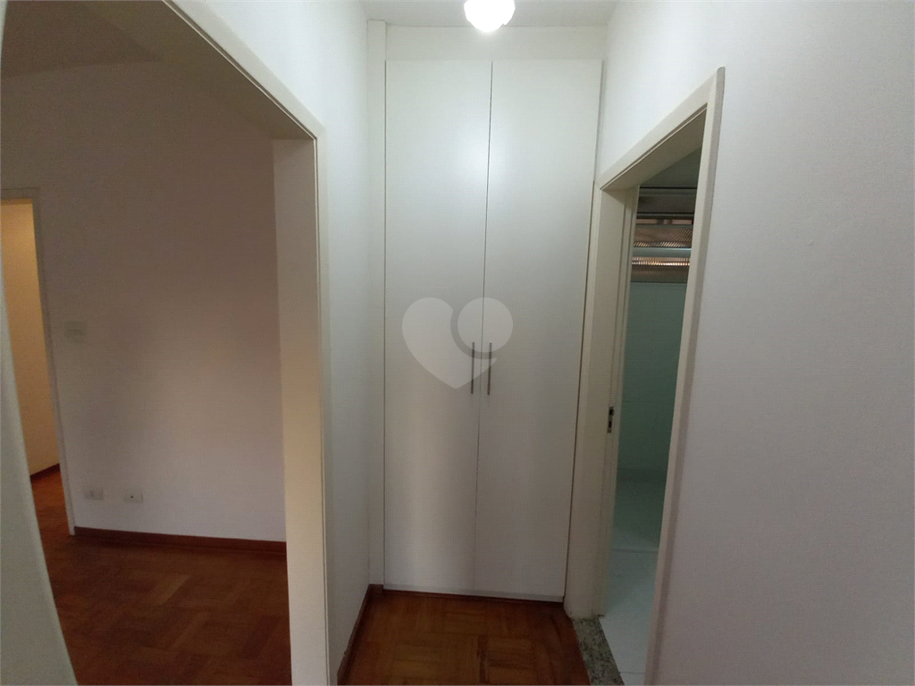 Aluguel Apartamento São Paulo Paraíso REO584790 9