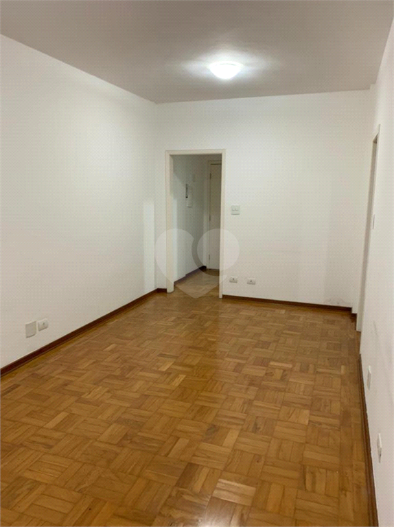 Aluguel Apartamento São Paulo Paraíso REO584790 11