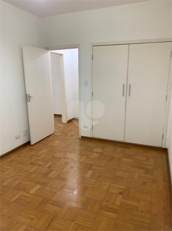 Aluguel Apartamento São Paulo Paraíso REO584790 12