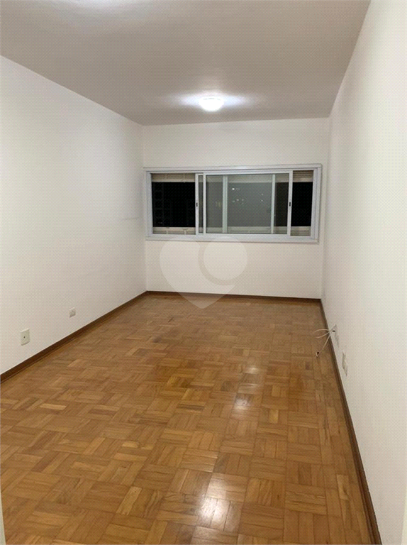 Aluguel Apartamento São Paulo Paraíso REO584790 10