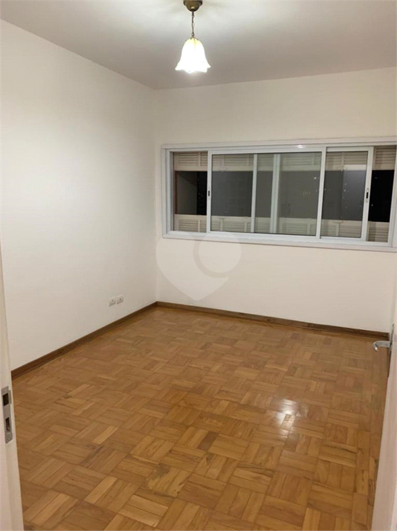 Aluguel Apartamento São Paulo Paraíso REO584790 7