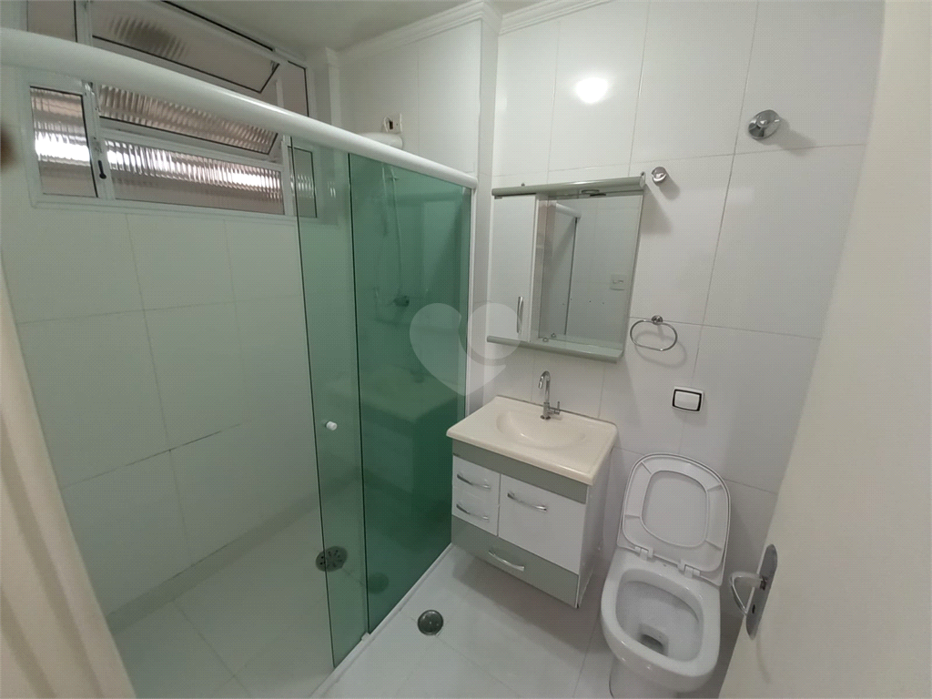 Aluguel Apartamento São Paulo Paraíso REO584790 17