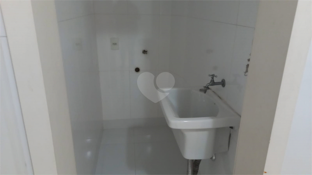 Aluguel Apartamento São Paulo Paraíso REO584790 22