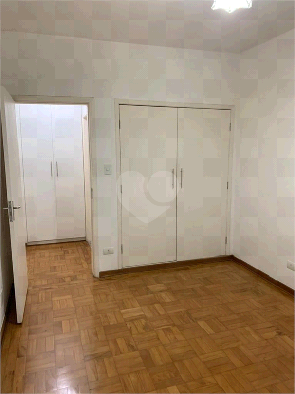 Aluguel Apartamento São Paulo Paraíso REO584790 13