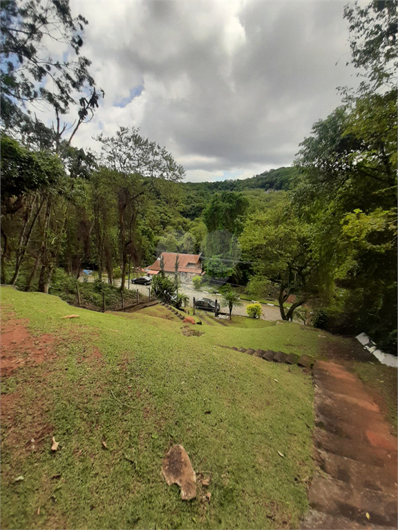 Venda Condomínio Caieiras Santa Inês REO584801 33