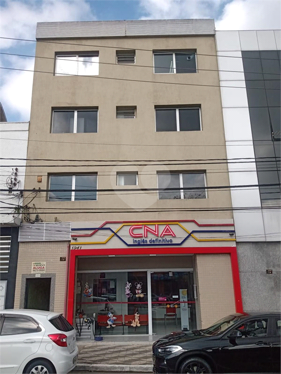 Venda Prédio inteiro São Paulo Saúde REO584832 1