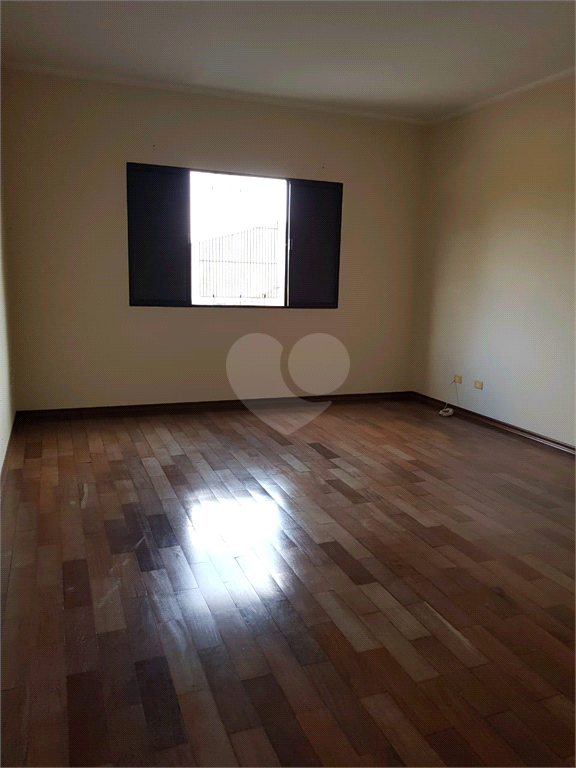 Venda Sobrado São Paulo Vila Califórnia REO584835 7