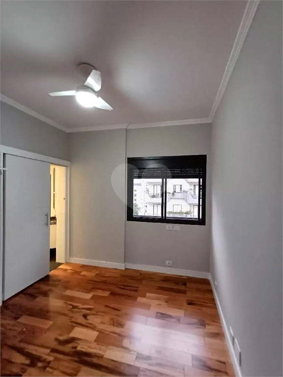 Venda Apartamento São Paulo Real Parque REO58490 30