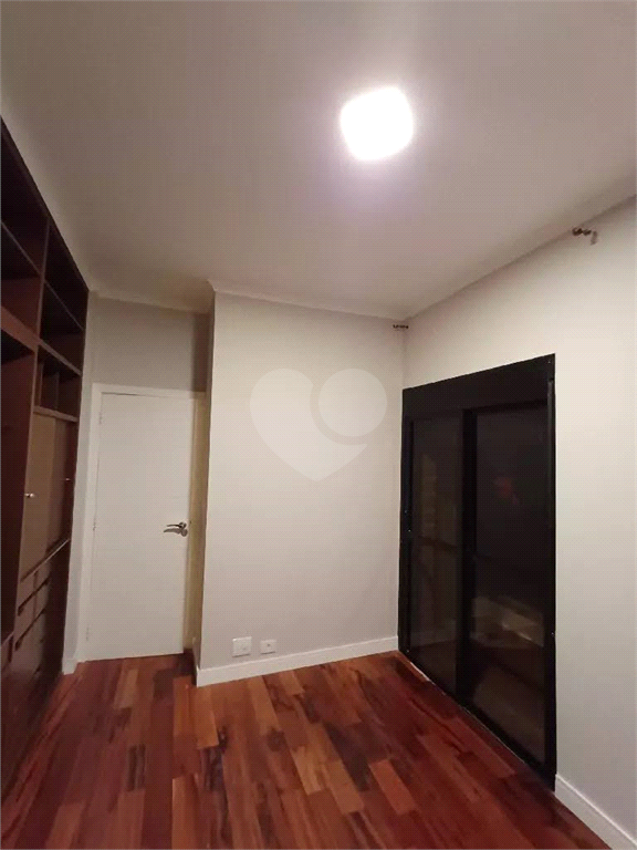 Venda Apartamento São Paulo Real Parque REO58490 24