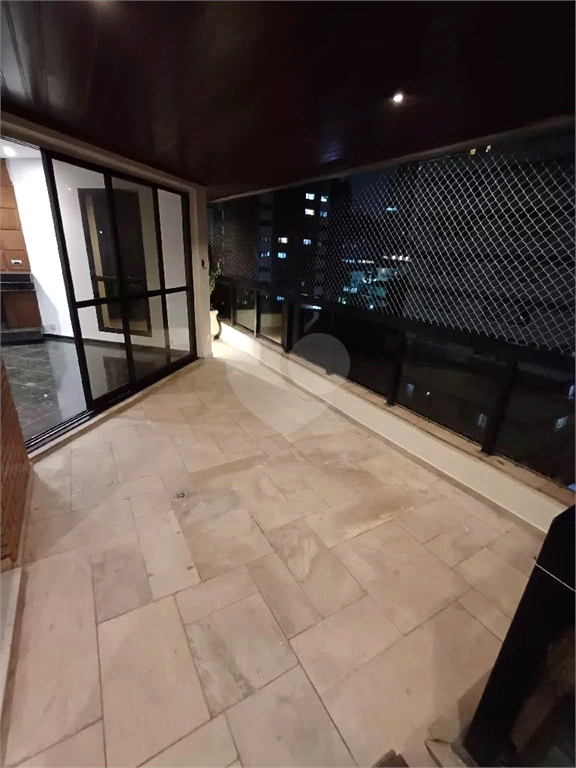 Venda Apartamento São Paulo Real Parque REO58490 44