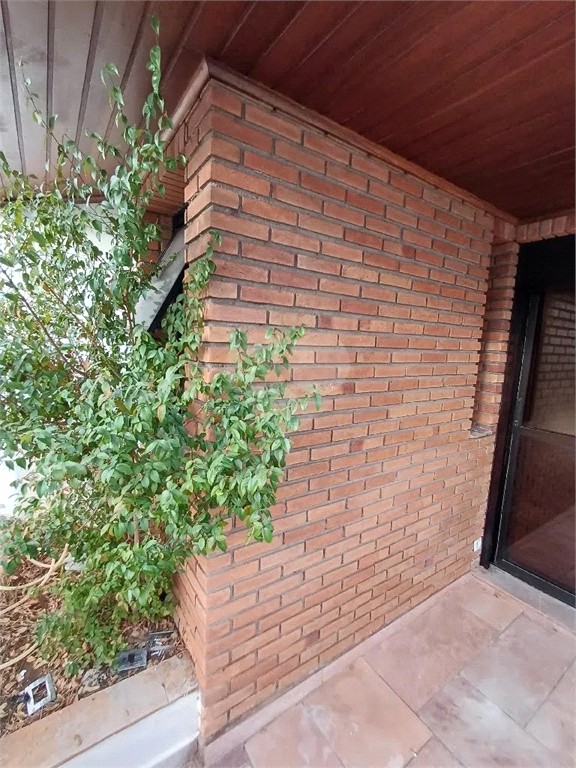 Venda Apartamento São Paulo Real Parque REO58490 7