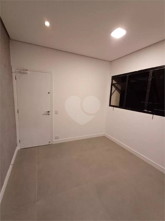 Venda Apartamento São Paulo Real Parque REO58490 20