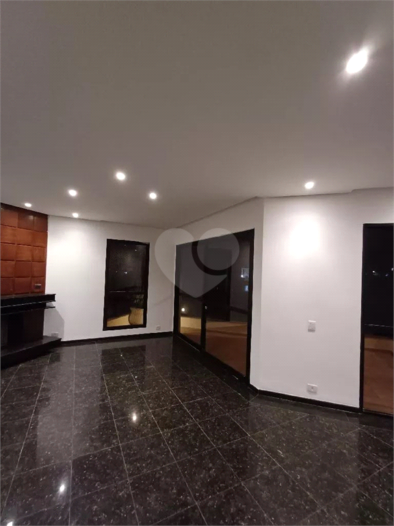 Venda Apartamento São Paulo Real Parque REO58490 45