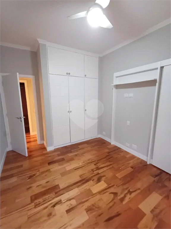 Venda Apartamento São Paulo Real Parque REO58490 31