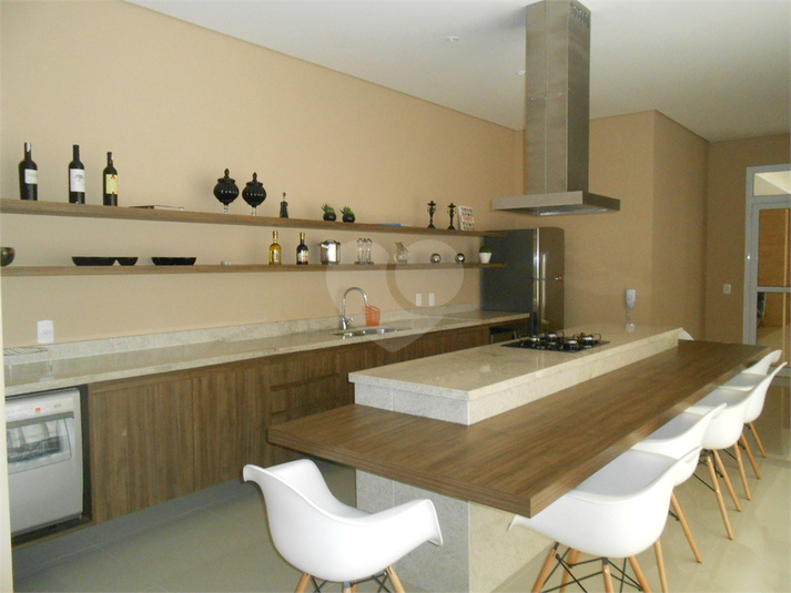 Foto REO584901