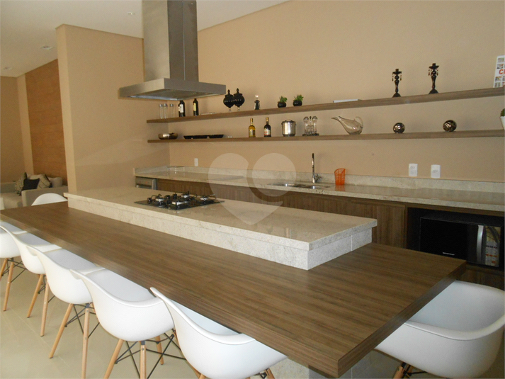 Foto REO584901