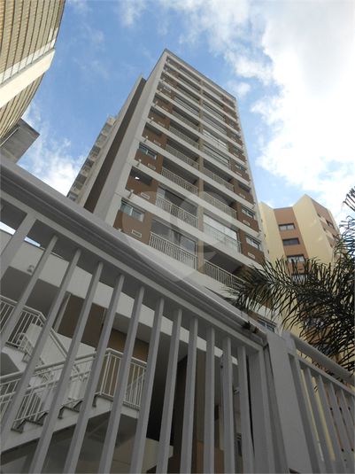 Foto REO584901