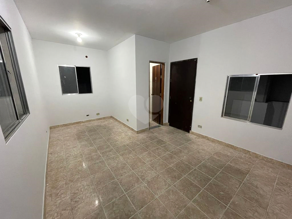 Venda Galpão São Paulo Jardim Cidade Pirituba REO584914 3