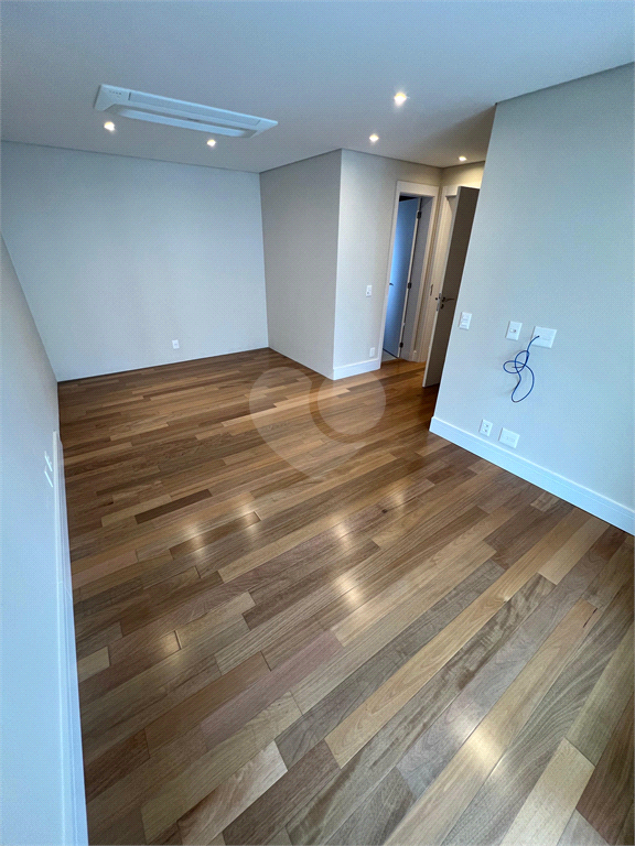 Venda Apartamento São Paulo Perdizes REO584948 4