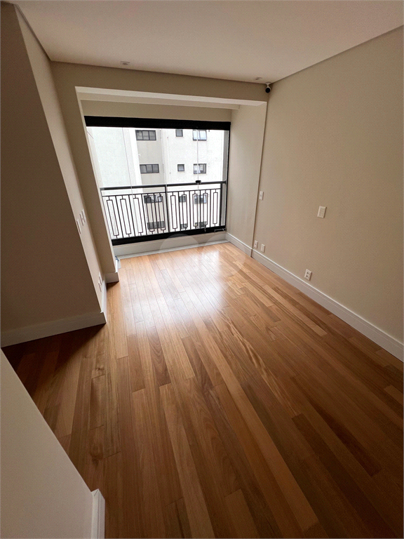 Venda Apartamento São Paulo Perdizes REO584948 13