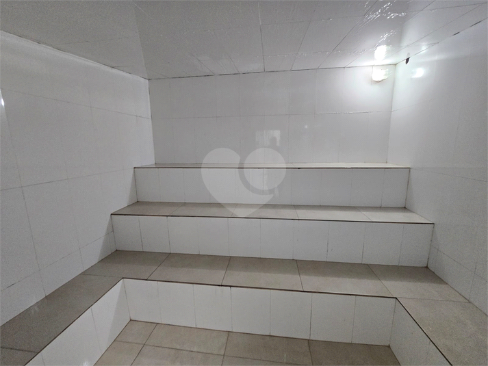 Venda Apartamento São Paulo Vila Mariana REO584966 7