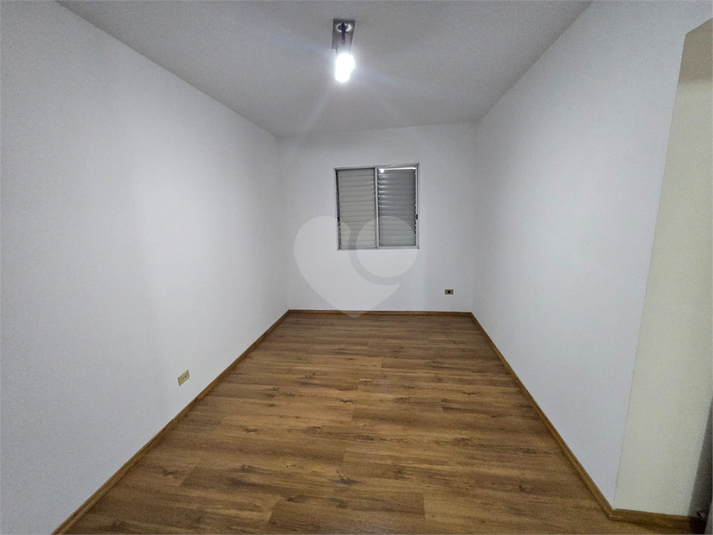 Venda Apartamento São Paulo Vila Mariana REO584966 38