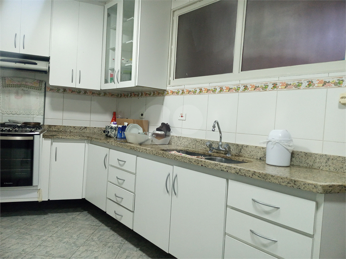 Foto REO585024