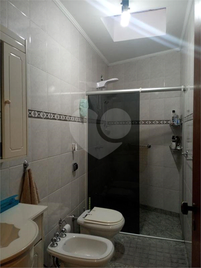 Foto REO585024
